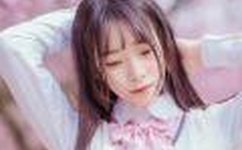 丁香五月综合缴清中文